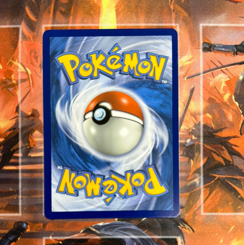 Venusaur & Snivy GX (Full Art) - SM - Cosmic Eclipse (SM12)210/236