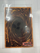 Unchained Soul Lord of Yama (Quarter Century Secret Rare) - Duelist Nexus DUNE-EN049