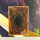 One for One (CR) - Amazing Defenders (AMDE)