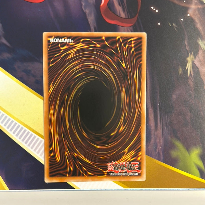 One for One (CR) - Amazing Defenders (AMDE)