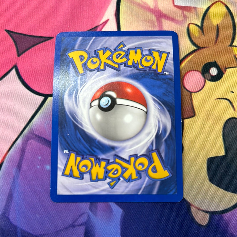 Dark Arbok (2) - Team Rocket (TR)