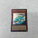 Animadorned Archosaur (CR) - Wild Survivors (WISU)