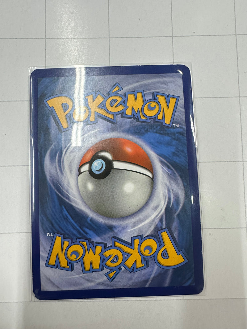 Xerneas EX (146 Full Art) - XY Base Set (XY) 146/146