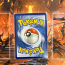 Naganadel & Guzzlord GX - SM - Cosmic Eclipse (SM12)158/236