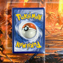 Solgaleo & Lunala GX (Secret) - SM - Cosmic Eclipse (SM12)254/236