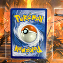 Latias & Latios GX - SM - Team Up (SM9)113/181