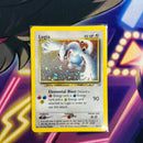 Lugia - Neo Genesis (N1) 9/111