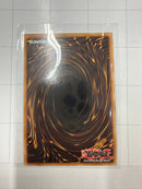 Nightmare Magician (Quarter Century Secret Rare) - Duelist Nexus DUNE-EN025