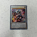 Despian Luluwalilith - Cyberstorm Access (CYAC)EN042