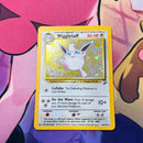 Wigglytuff - Base Set 2 (BS2)