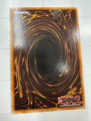 Relinquished - Spell Ruler (25th Anniversary Edition) SRL-EN029