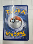 Venusaur EX (141 Full Art) - XY Base Set (XY) 141/146