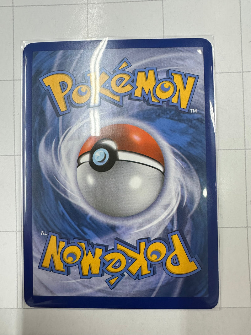 Venusaur EX (141 Full Art) - XY Base Set (XY) 141/146