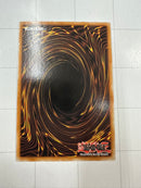 Souleating Oviraptor (CR) - Wild Survivors WISU-EN012