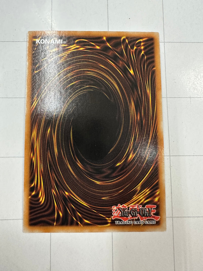 Souleating Oviraptor (CR) - Wild Survivors WISU-EN012