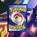 Venusaur 15/102 Base Set HOLO RARE Pokemon