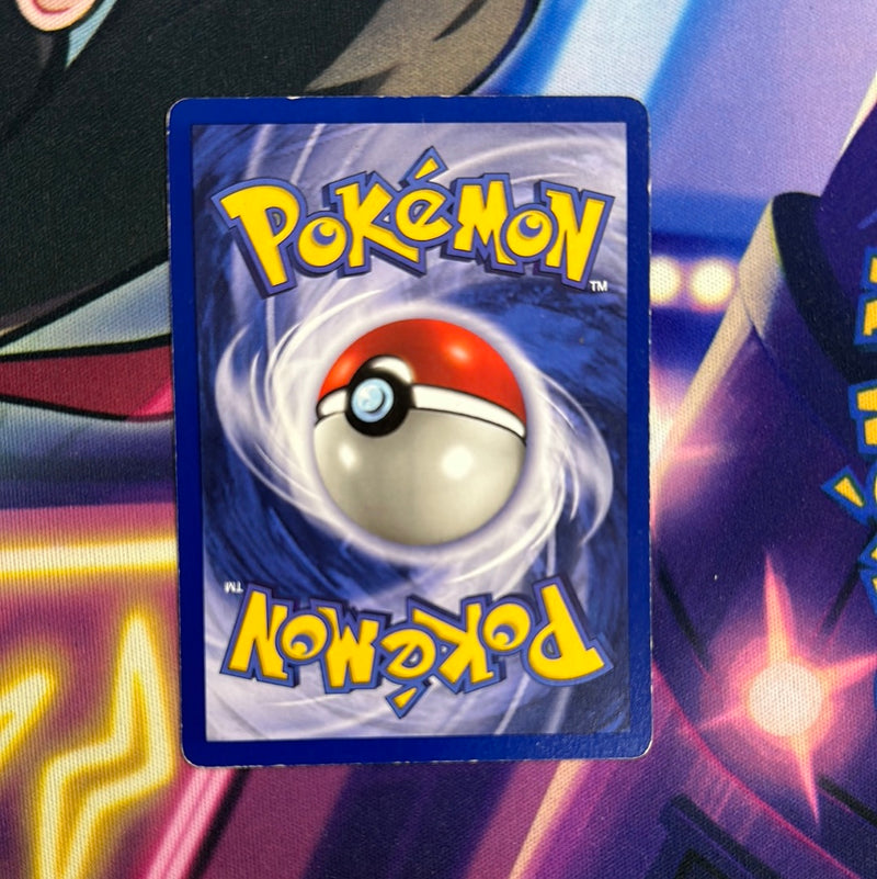 Venusaur 15/102 Base Set HOLO RARE Pokemon