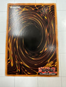 Noh-P.U.N.K. Foxy Tune (Quarter Century Secret Rare) - Battles of Legend: Monstrous Revenge BLMR-EN063