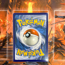 Pikachu & Zekrom GX - SM - Team Up (SM9) 33/181