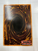 Water Enchantress of the Temple (Quarter Century Secret Rare) - Battles of Legend: Monstrous Revenge BLMR-EN065