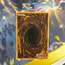 Solemn Judgment (CR) - Maze of Memories (MAZE)-EN063