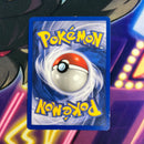 Chansey - Base Set 2 (BS2) 3/130