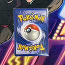 Lugia - Neo Genesis (N1) 9/111