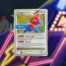 Porygon-Z LV.X - Majestic Dawn (MD)