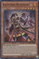 Kashtira Riseheart - Photon Hypernova (PHHY)-EN006