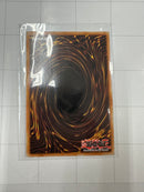 Cosmic Cyclone (CR) - Tactical Masters TAMA-EN053