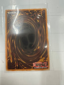 Dark Armed Dragon (Quarter Century Secret Rare) - Battles of Legend: Monstrous Revenge BLMR-EN054