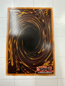 Tri-Edge Master (Quarter Century Secret Rare) - Battles of Legend: Monstrous Revenge BLMR-EN008