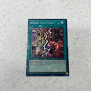 Stake your Soul! (CR) - Wild Survivors (WISU)