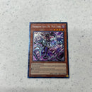 Vanquish Soul Dr. Mad Love (CR) - Wild Survivors (WISU)