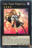 Time Thief Perpetua -IGAS-EN094