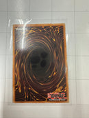 Labrynth Labyrinth (CR) - Tactical Masters TAMA-EN021