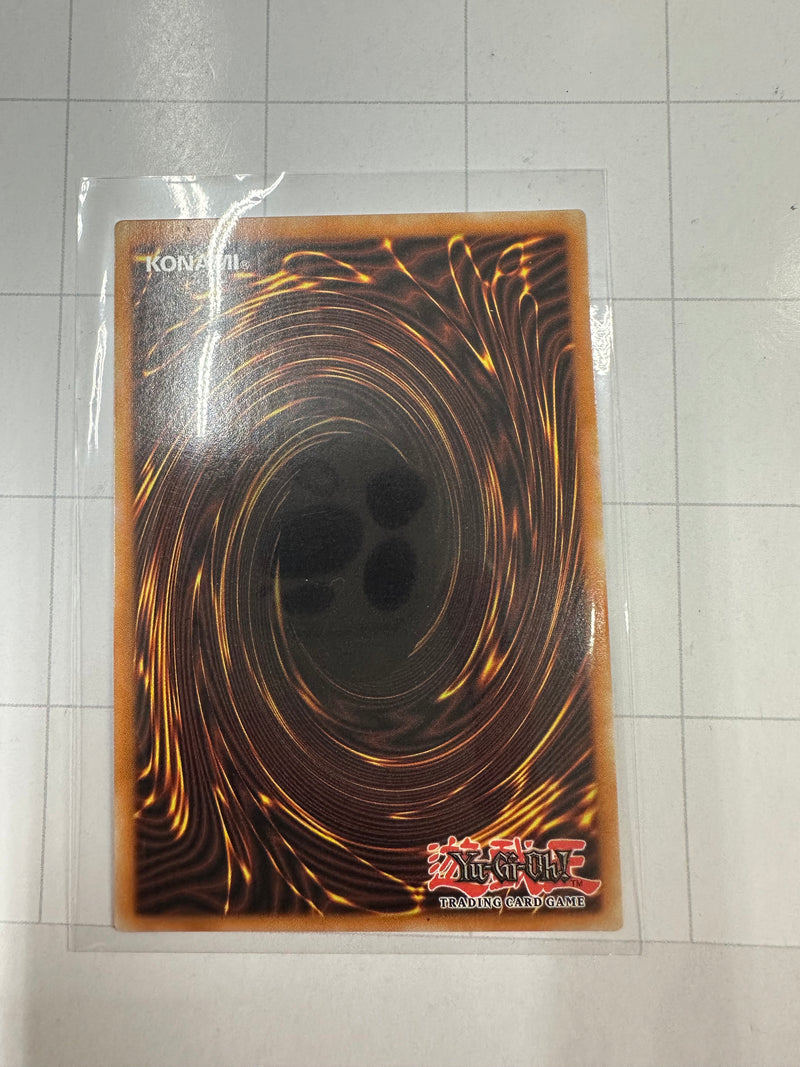 Labrynth Labyrinth (CR) - Tactical Masters TAMA-EN021