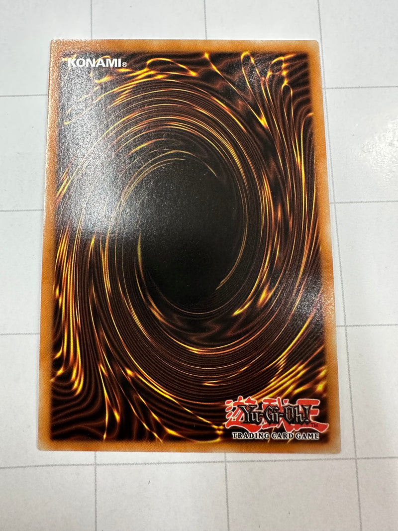 Divine Arsenal AA-ZEUS - Sky Thunder (Quarter Century Secret Rare) - Battles of Legend: Monstrous Revenge BLMR-EN084