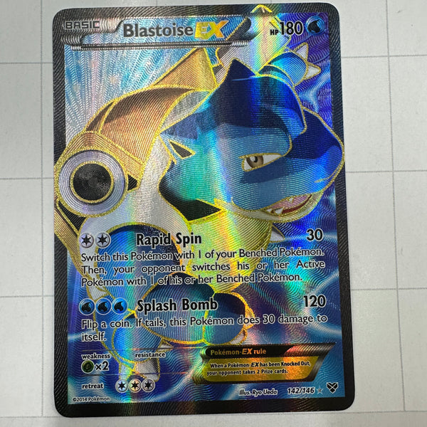 iphone pokemon card case Amazon.com: Card/Photo Display Phone Case for iPhone | TCG/Picture Display  Top Loaders & Sleeves