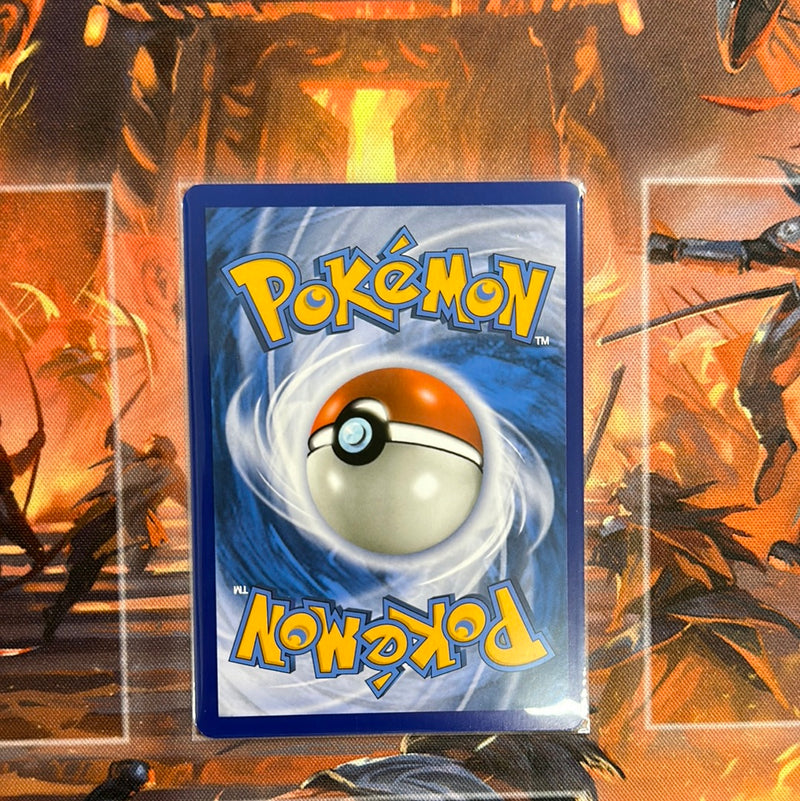 Gardevoir & Sylveon GX - SM - Unbroken Bonds (SM10)130/214