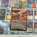 Flickerwisp (Borderless) - Double Masters 2022 (2X2)