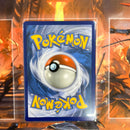 Slowpoke & Psyduck GX (Secret) - SM - Unified Minds (SM11) 239/236