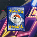 Ninetales - 15/108 (XY Evolutions) - Deck Exclusives (PR)
