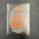 Atraxa, Grand Unifier (Showcase) (Step-and-Compleat Foil) - Phyrexia: All Will Be One (ONE)