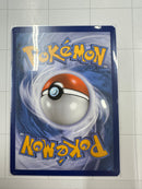 M Gengar EX 35/119 Holo Ultra Rare XY Phantom Forces Pokemon Card Near Mint