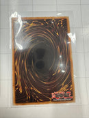 Fusion Armament (Quarter Century Secret Rare) - Duelist Nexus DUNE-EN061