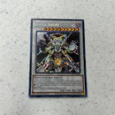 Chaos Angel - Cyberstorm Access (CYAC)-EN044