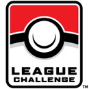 Pokemon League Challenge Pre-registration