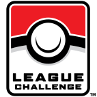 Pokemon League Challenge Pre-registration