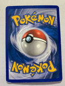 Tyranitar ex 99/101 Delta Species Pokemon Card Holo EX